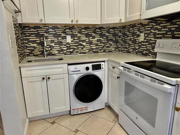 $1,350 | 2625 Highway 590, Unit 1414, Clearwater, FL 33759