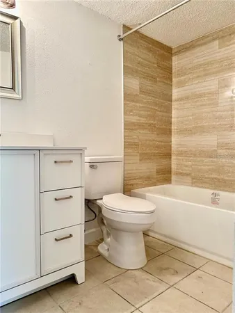 $1,350 | 2625 Highway 590, Unit 1414, Clearwater, FL 33759