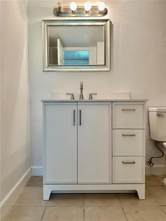 $1,350 | 2625 Highway 590, Unit 1414, Clearwater, FL 33759