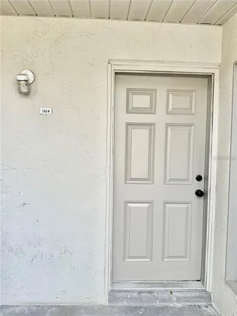 $1,350 | 2625 Highway 590, Unit 1414, Clearwater, FL 33759