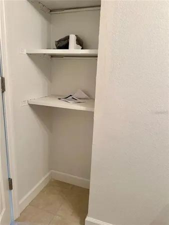 $1,350 | 2625 Highway 590, Unit 1414, Clearwater, FL 33759