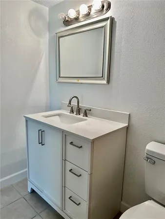 $1,350 | 2625 Highway 590, Unit 1414, Clearwater, FL 33759
