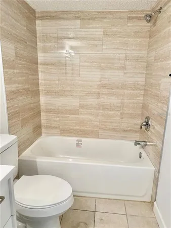 $1,350 | 2625 Highway 590, Unit 1414, Clearwater, FL 33759