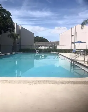 $1,350 | 2625 Highway 590, Unit 1414, Clearwater, FL 33759