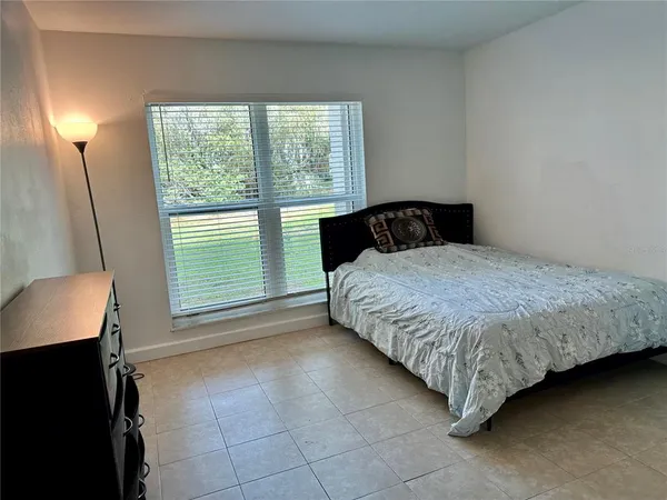 $1,350 | 2625 Highway 590, Unit 1414, Clearwater, FL 33759
