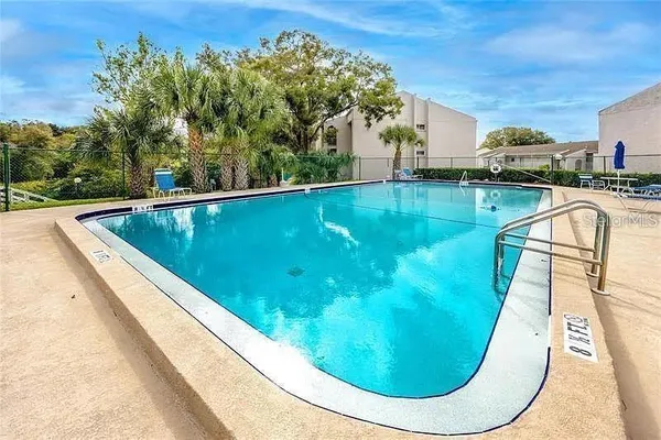 $1,350 | 2625 Highway 590, Unit 1414, Clearwater, FL 33759