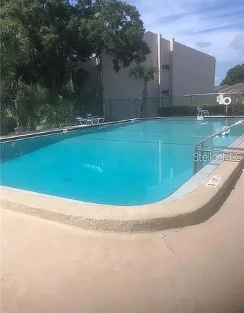 $1,350 | 2625 Highway 590, Unit 1414, Clearwater, FL 33759