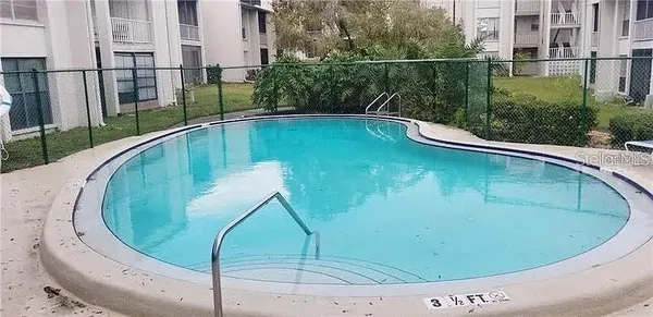 $1,350 | 2625 Highway 590, Unit 1414, Clearwater, FL 33759