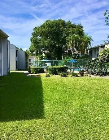 $1,350 | 2625 Highway 590, Unit 1414, Clearwater, FL 33759