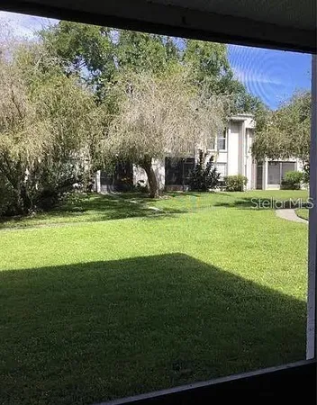 $1,350 | 2625 Highway 590, Unit 1414, Clearwater, FL 33759