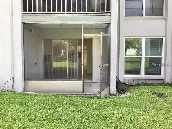 $1,350 | 2625 Highway 590, Unit 1414, Clearwater, FL 33759