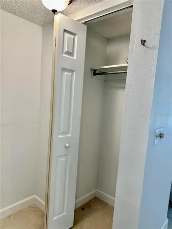 $1,350 | 2625 Highway 590, Unit 1414, Clearwater, FL 33759