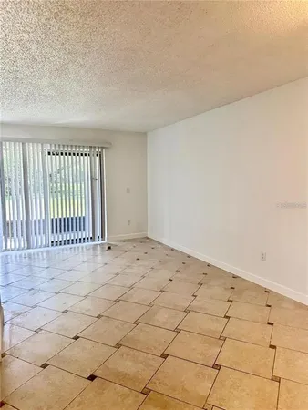 $1,350 | 2625 Highway 590, Unit 1414, Clearwater, FL 33759