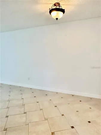 $1,350 | 2625 Highway 590, Unit 1414, Clearwater, FL 33759