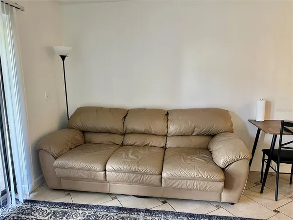 $1,350 | 2625 Highway 590, Unit 1414, Clearwater, FL 33759