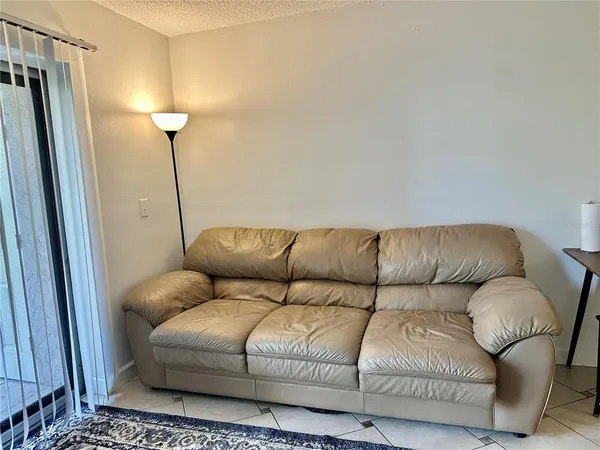 $1,350 | 2625 Highway 590, Unit 1414, Clearwater, FL 33759