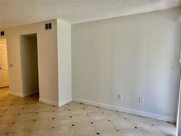 $1,350 | 2625 Highway 590, Unit 1414, Clearwater, FL 33759