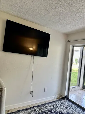 $1,350 | 2625 Highway 590, Unit 1414, Clearwater, FL 33759