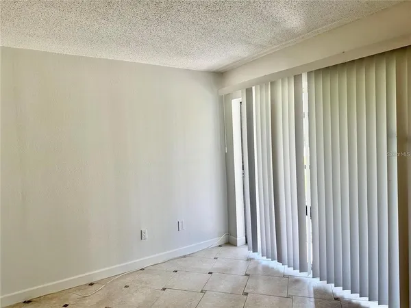 $1,350 | 2625 Highway 590, Unit 1414, Clearwater, FL 33759
