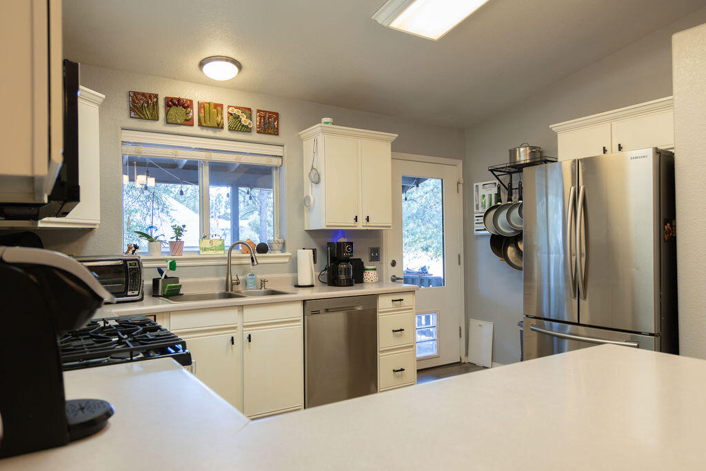 803 West Overland Road Payson, AZ 85541 - Photo 8 of 32
