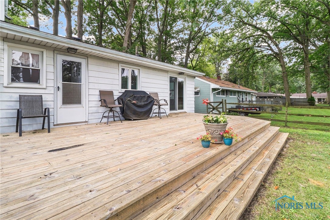 5951 Everwood Road Toledo, OH 43613 - Photo 28 of 33 Gallery Image 28