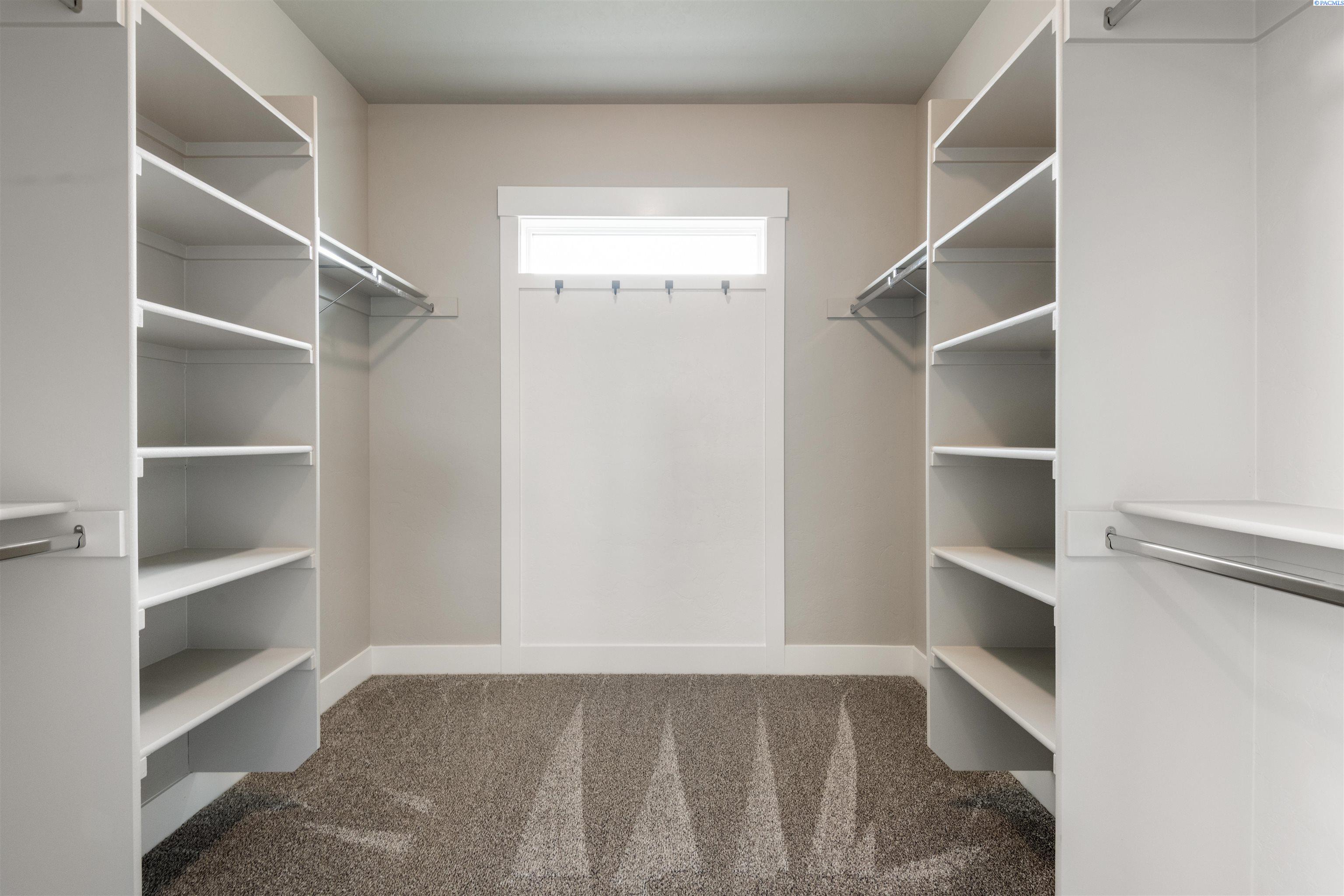 2474 Maggio Loop, Unit LOT19 Richland, WA 99352 - Photo 23 of 32 Gallery Image 23