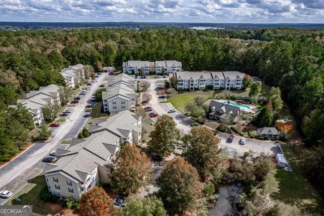 $92,000 | 107 Oak Grove Lane, Unit 2307, Eatonton, GA 31024