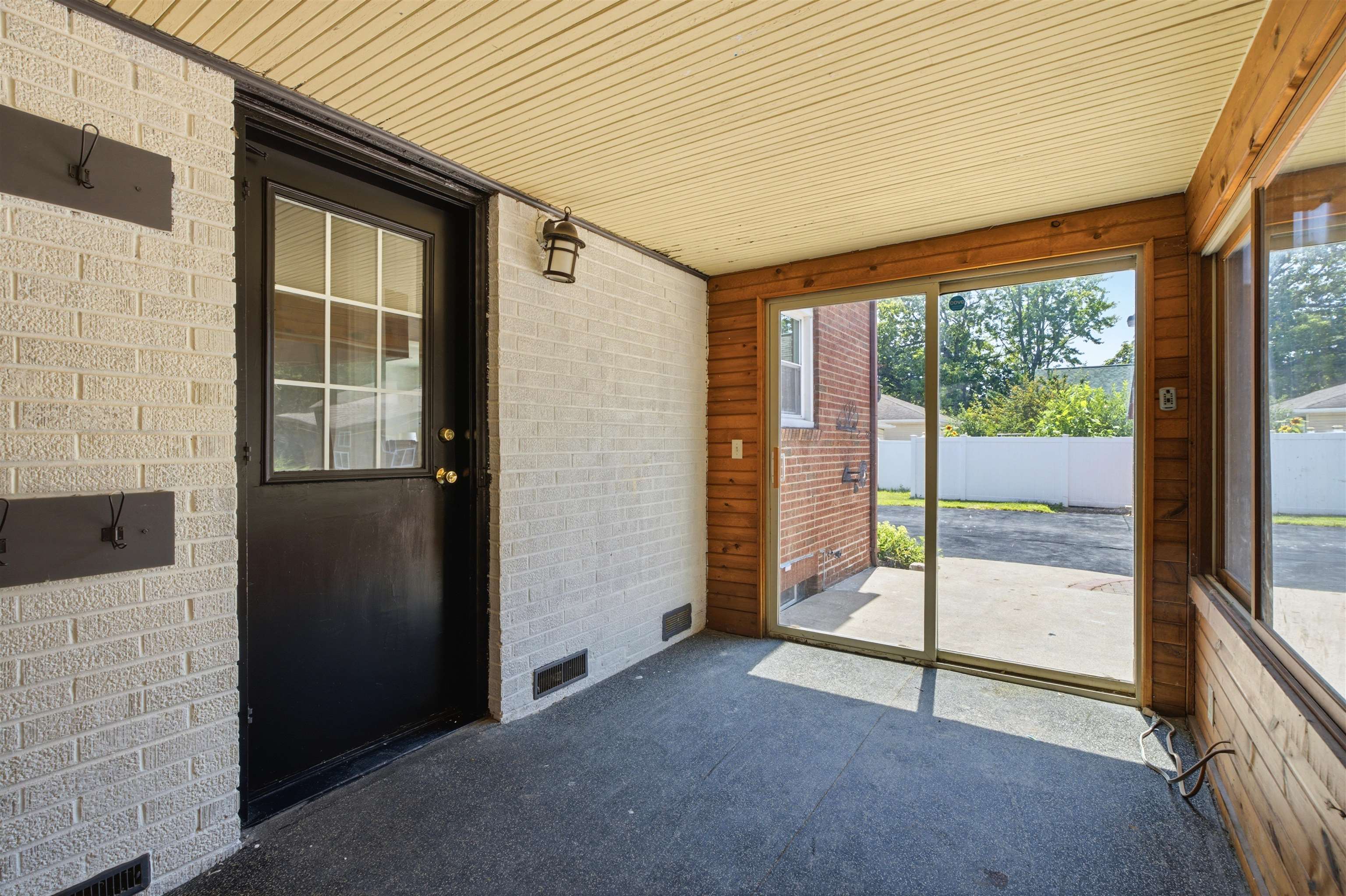 708 State Street Menasha, WI 54952 - Photo 32 of 39 Gallery Image 32