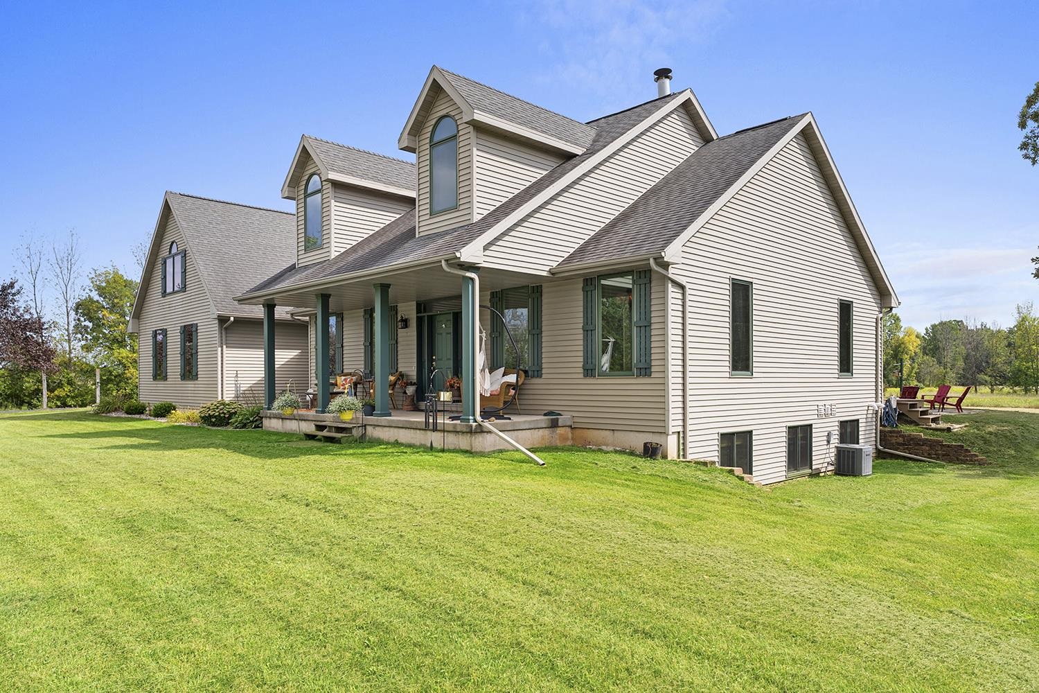 9019 Gohr Road Krakow, WI 54137 - Photo 46 of 69 Gallery Image 46