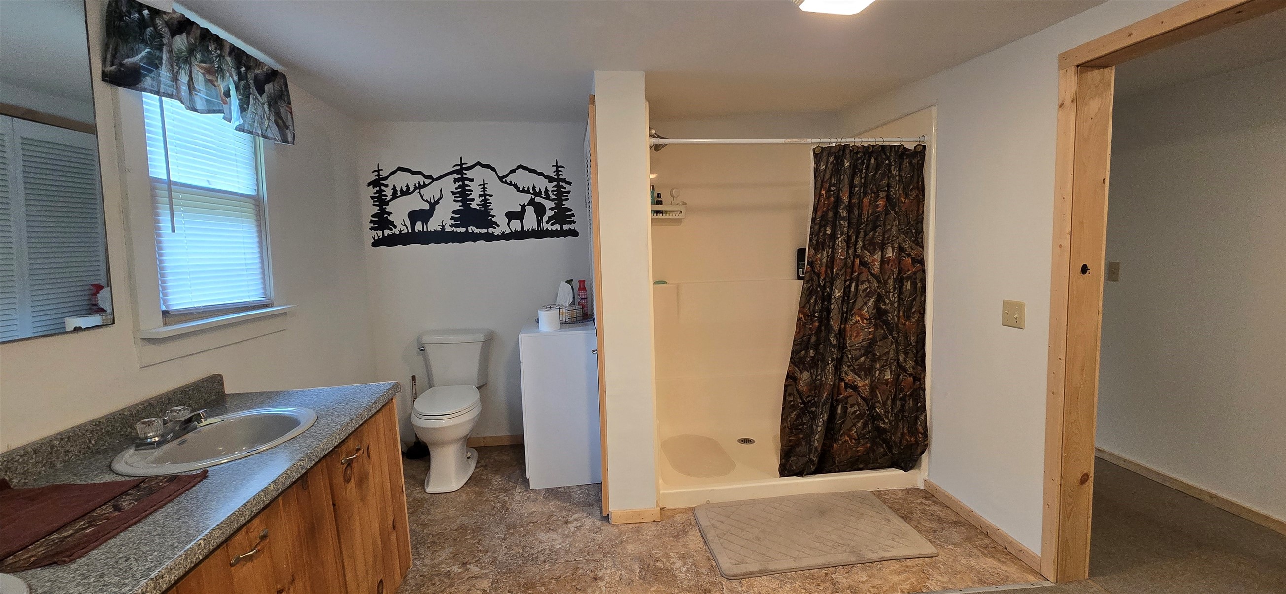 138 McBerney Road Greene, NY 13778 - Photo 16 of 33