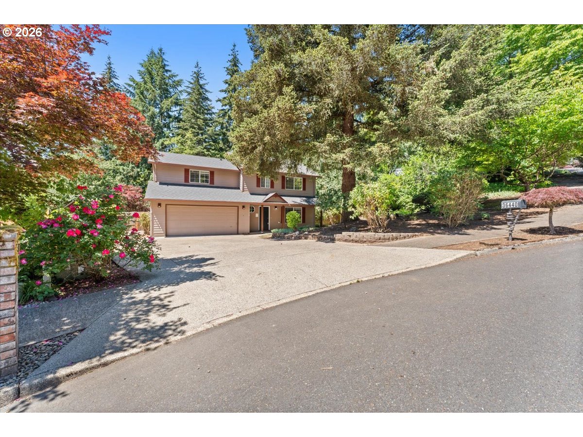 36440 Orr Circle Sandy, OR 97055 - Photo 2 of 43