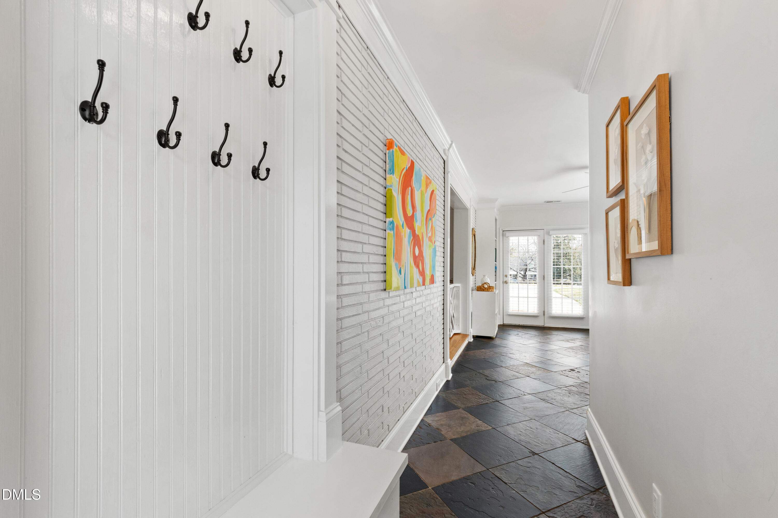 2139 Ridge Road Raleigh, NC 27607 - Photo 31 of 61