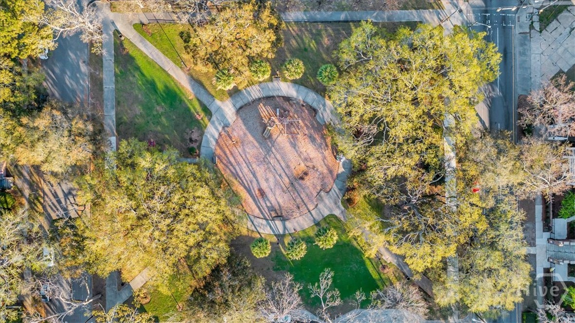 515 East Duffy Street Savannah, GA 31401 - Photo 60 of 60 Dixon Park