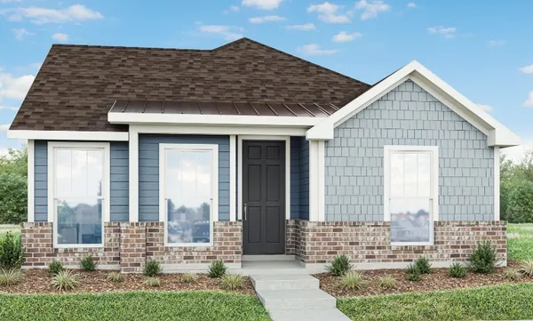 $289,990 | 13512 Muny Parkway, Elgin, TX 78621