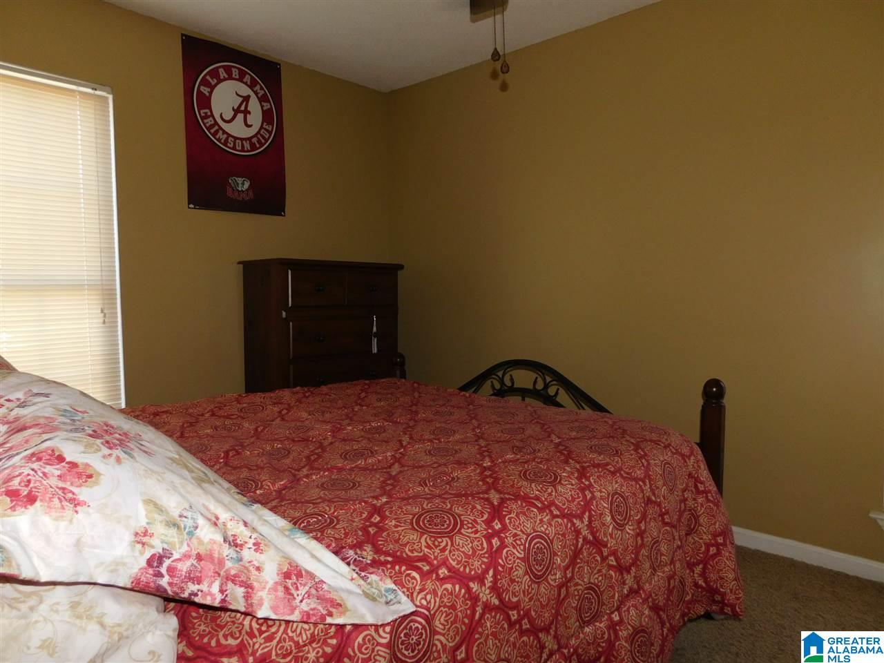 1724 Bone Dry Road Kimberly, AL 35091 - Photo 24 of 41 Gallery Image 24