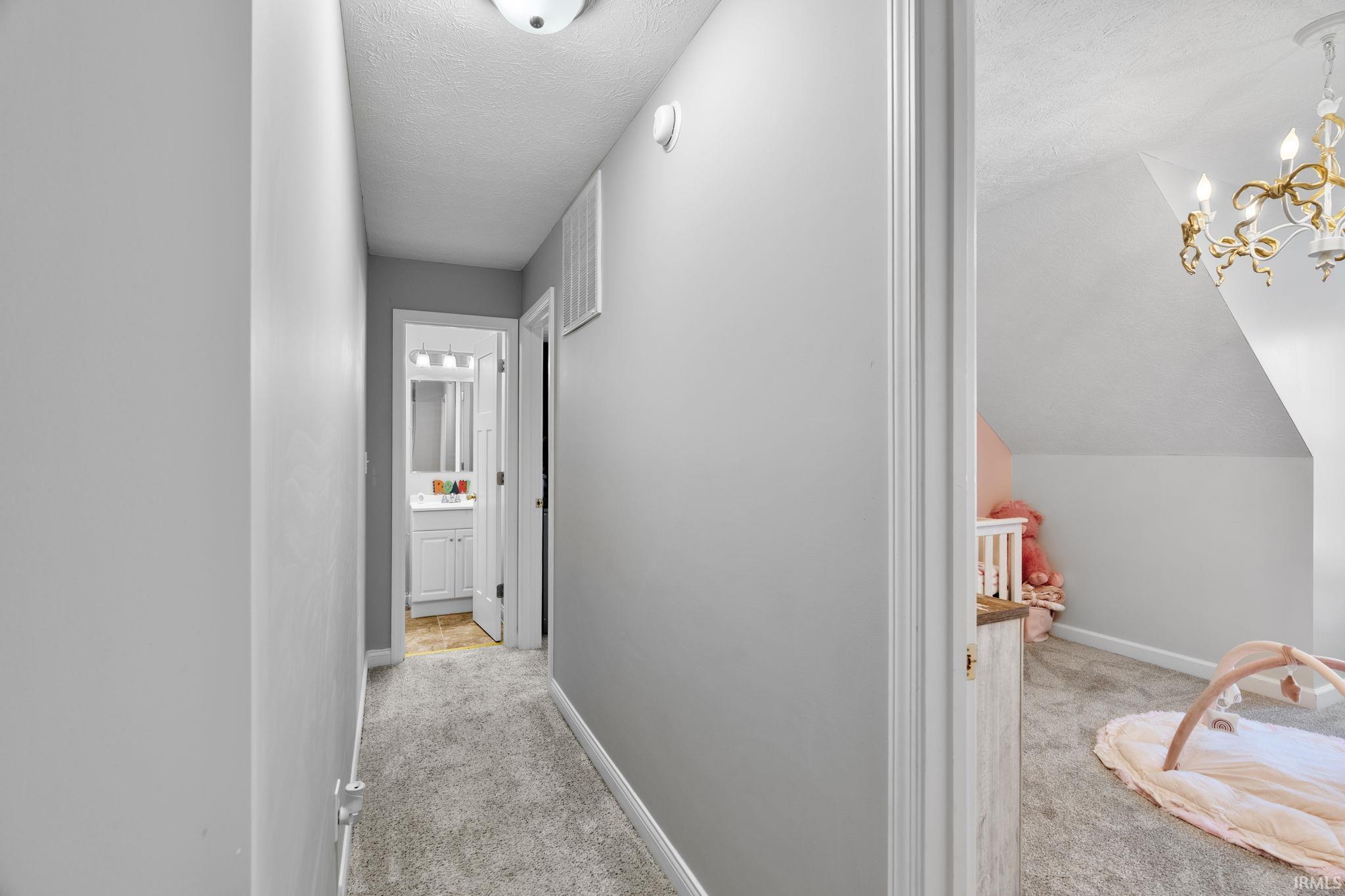 402 East Monroe Street Delphi, IN 46923 - Photo 18 of 36