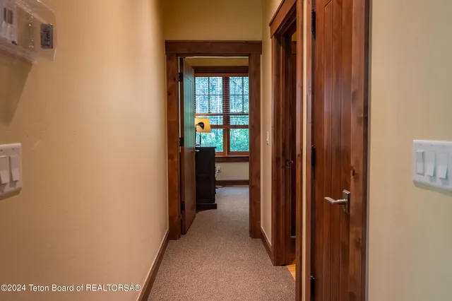 $3,495,000 | 526 Snow King Loop, Unit 262, Jackson, WY 83001