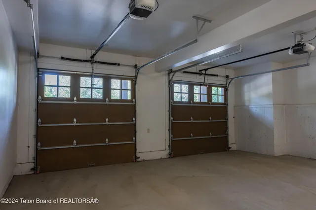 $3,495,000 | 526 Snow King Loop, Unit 262, Jackson, WY 83001