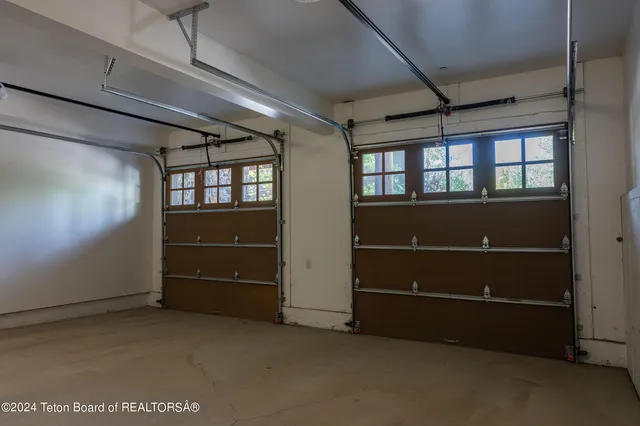 $3,495,000 | 526 Snow King Loop, Unit 262, Jackson, WY 83001