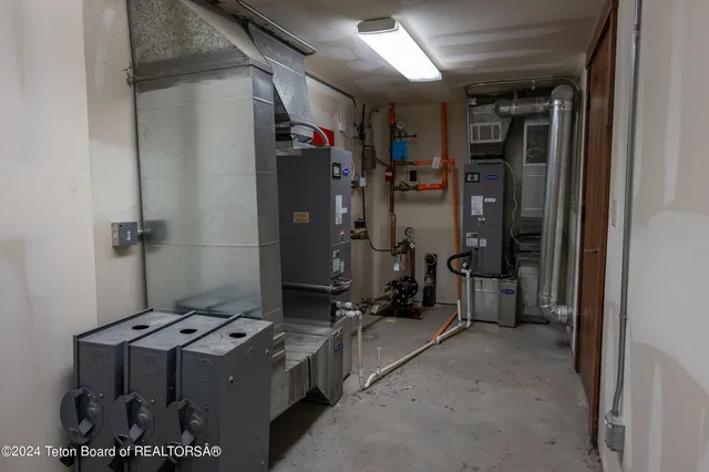 $3,495,000 | 526 Snow King Loop, Unit 262, Jackson, WY 83001