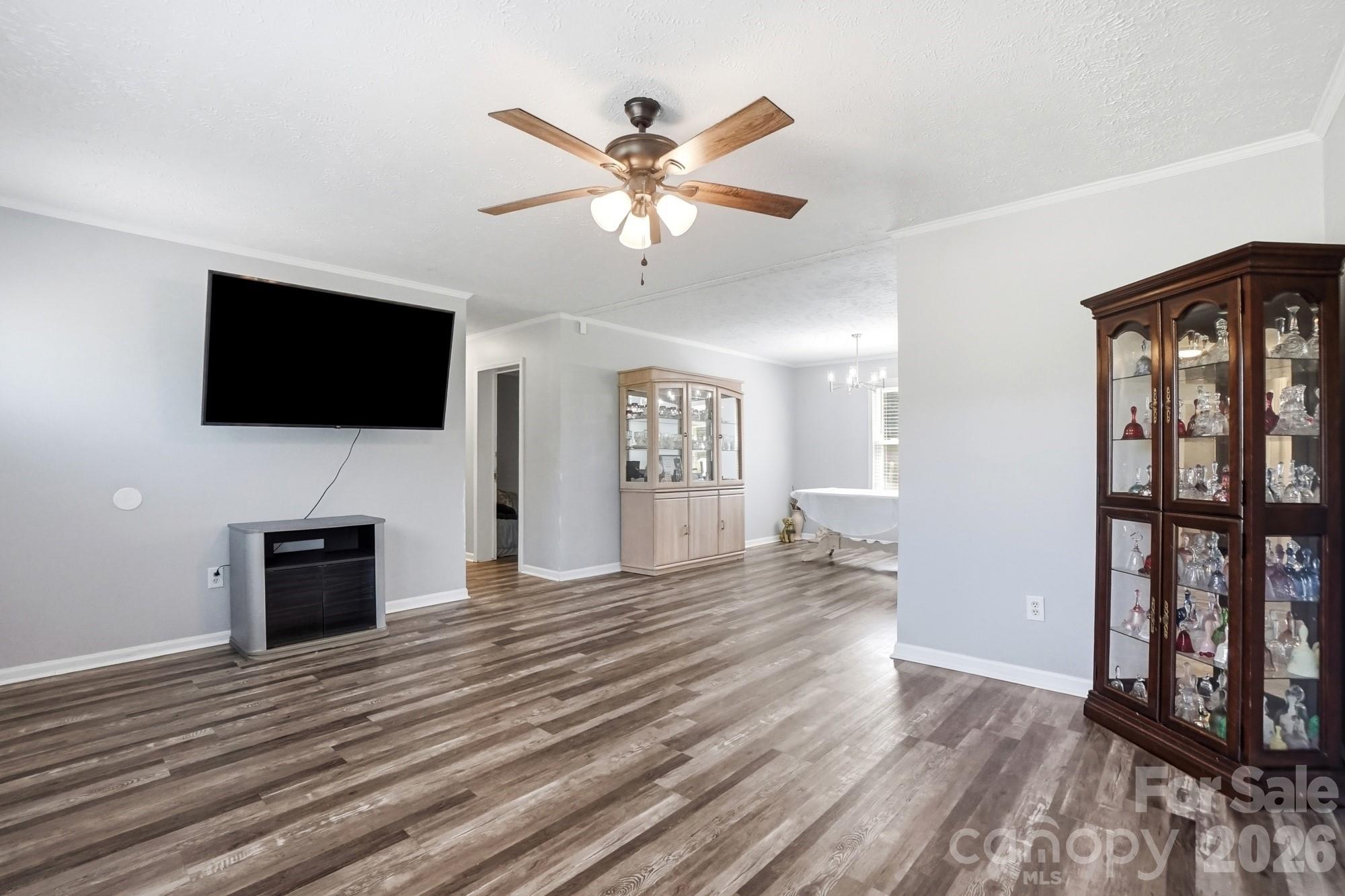 288 Farris Road Clover, SC 29710 - Photo 8 of 41