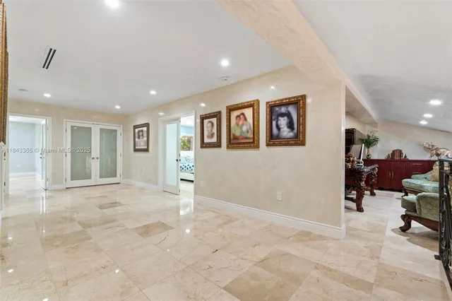 $3,999,000 | 185 Southwest 130th Avenue, Miami, FL 33184