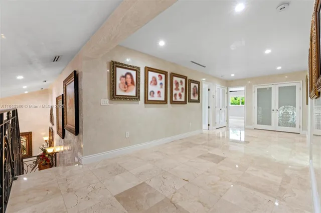 $3,999,000 | 185 Southwest 130th Avenue, Miami, FL 33184