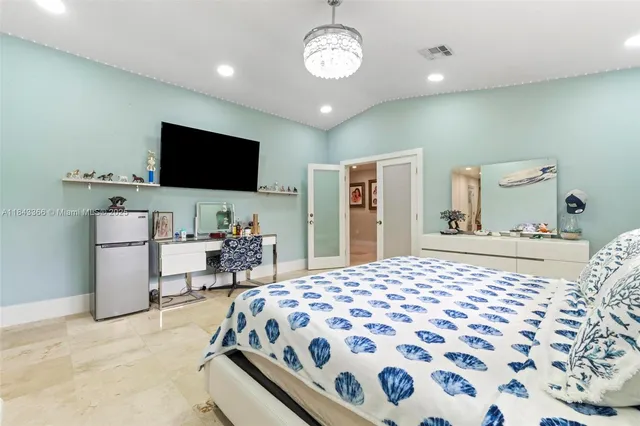 $3,999,000 | 185 Southwest 130th Avenue, Miami, FL 33184