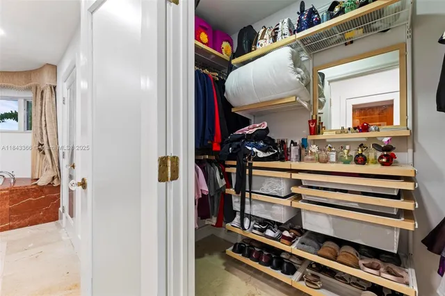 $3,999,000 | 185 Southwest 130th Avenue, Miami, FL 33184