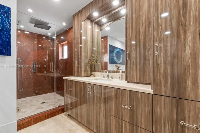 $3,999,000 | 185 Southwest 130th Avenue, Miami, FL 33184