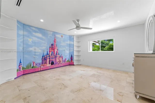 $3,999,000 | 185 Southwest 130th Avenue, Miami, FL 33184