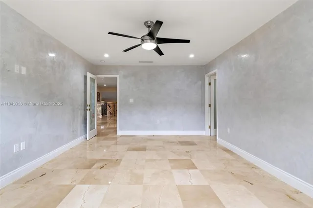 $3,999,000 | 185 Southwest 130th Avenue, Miami, FL 33184