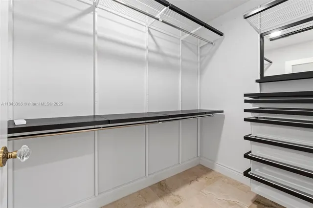 $3,999,000 | 185 Southwest 130th Avenue, Miami, FL 33184