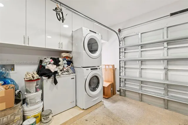 $3,999,000 | 185 Southwest 130th Avenue, Miami, FL 33184